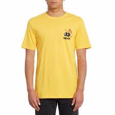 Volcom Nature Knows T-shirt 
